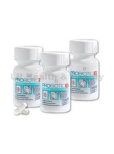 Probiotic 12 série 3 ks